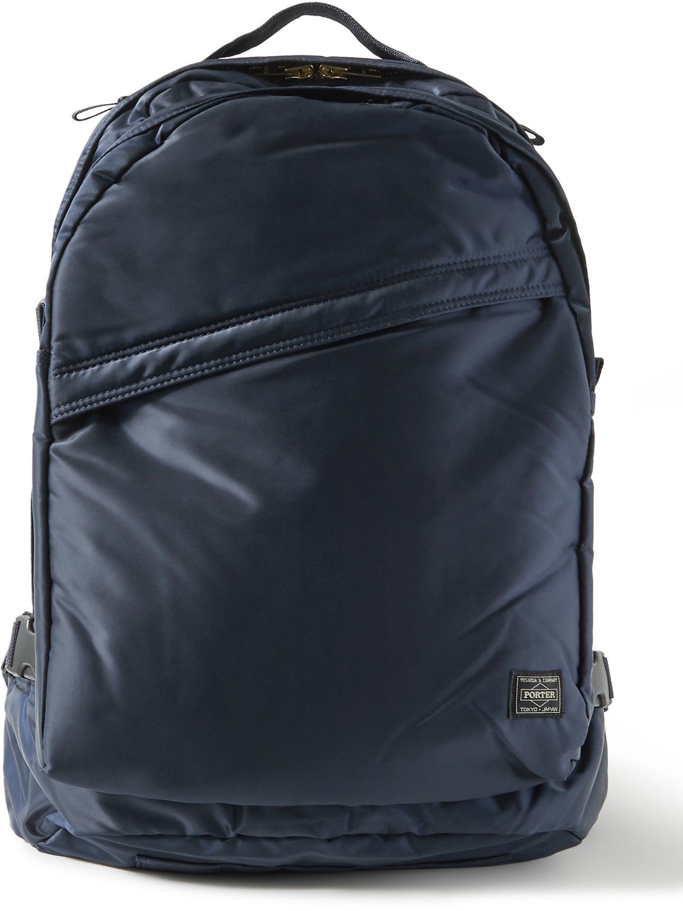 porter japan backpack