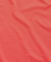 Brooks Brothers Men's Stretch Performance Series Polo Shirt | Coral