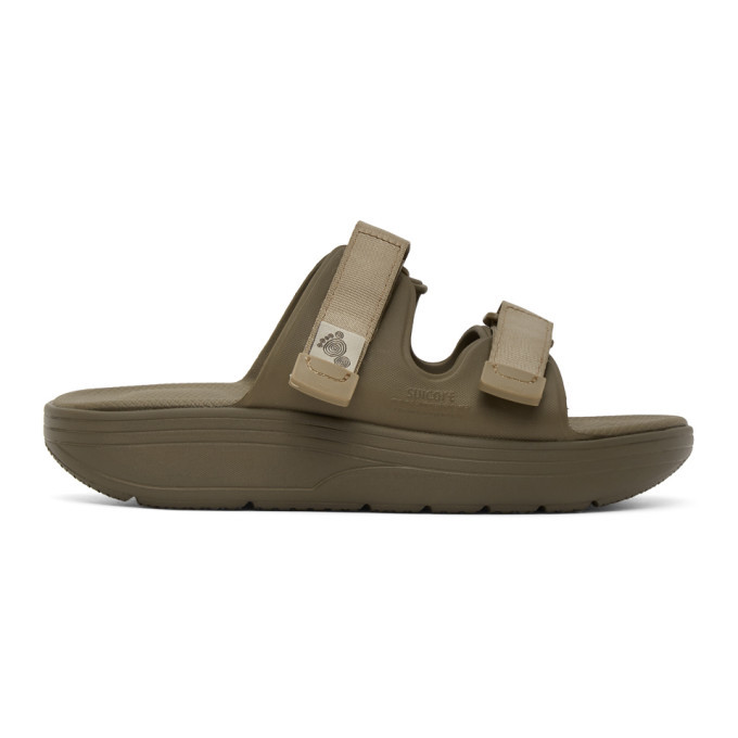 sandal suicoke