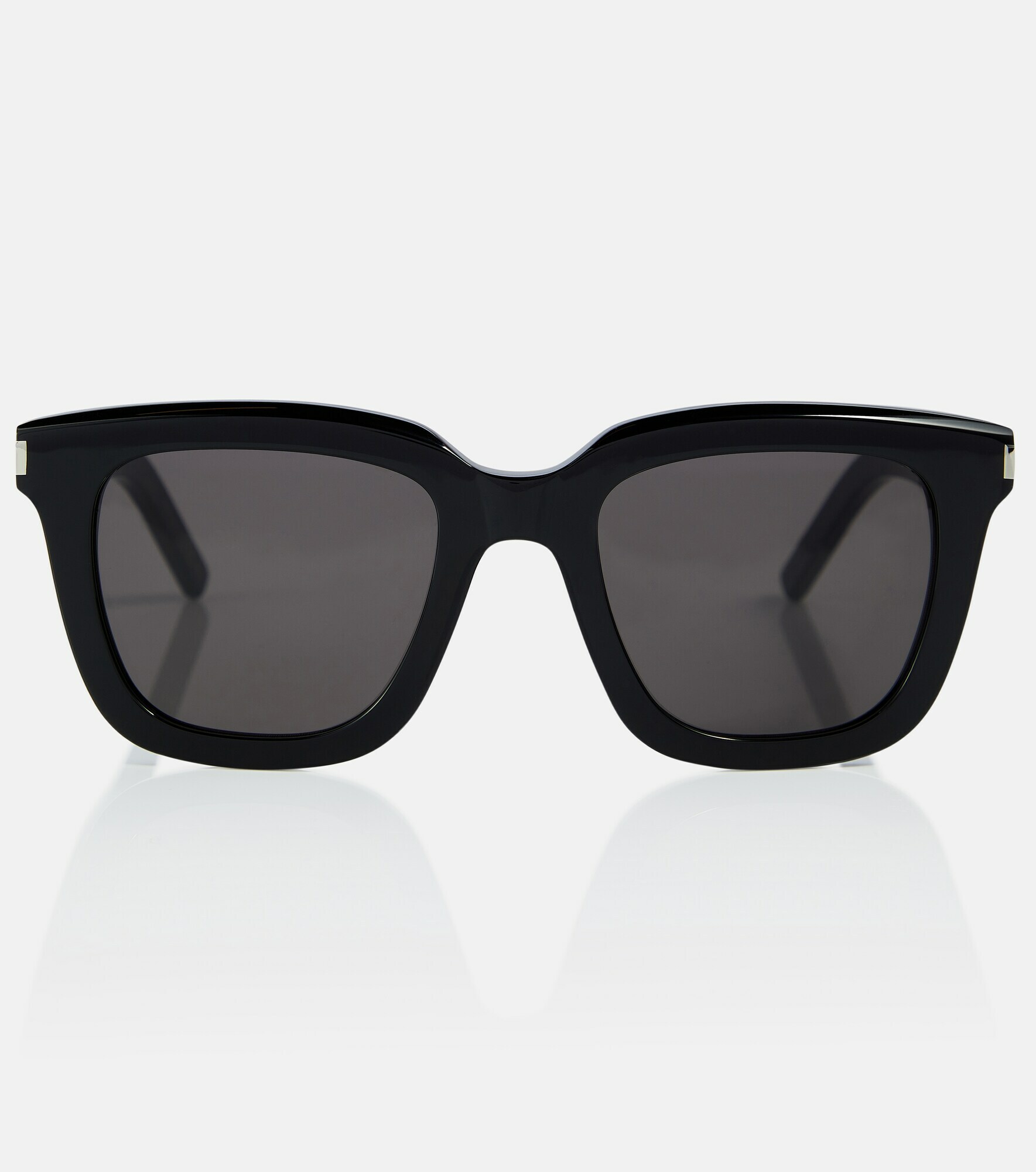 Saint Laurent - SL 465 square sunglasses Saint Laurent