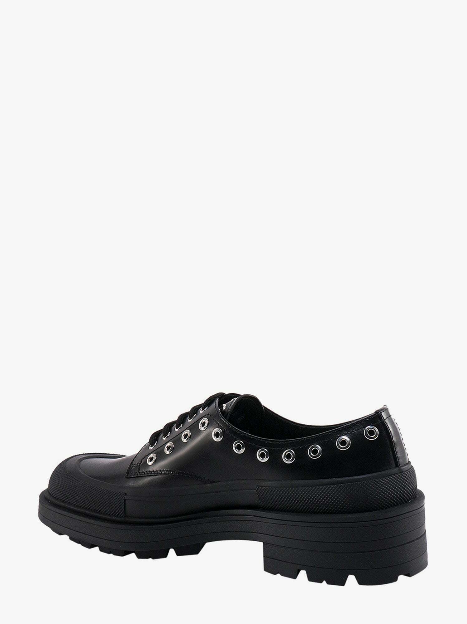 buy alexander mcqueen shoe laces