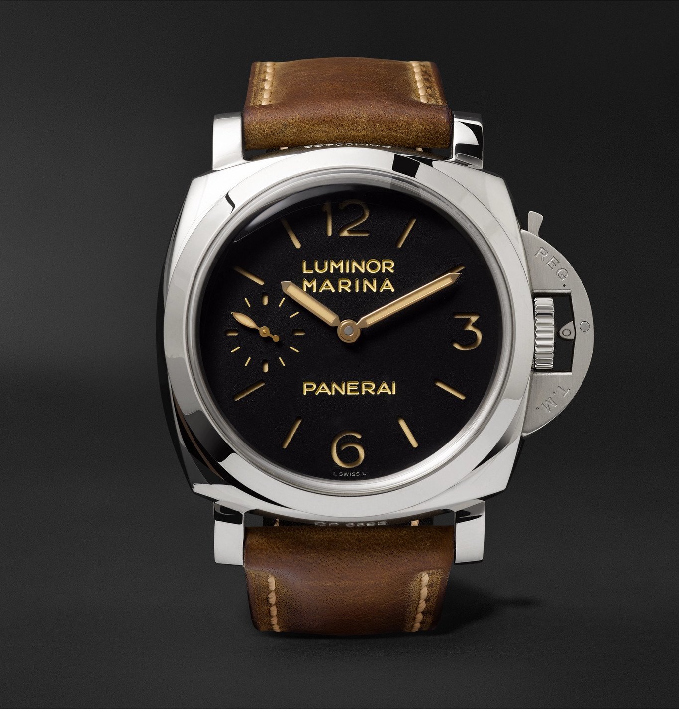 panerai pam00422