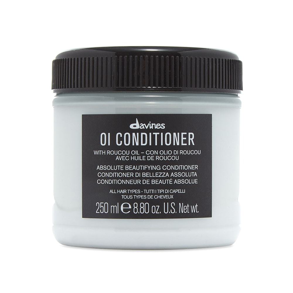 Davines OI Conditioner Davines