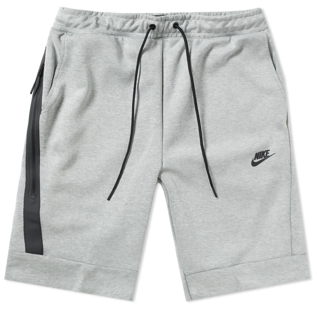 Nike Tech Fleece Short Nike