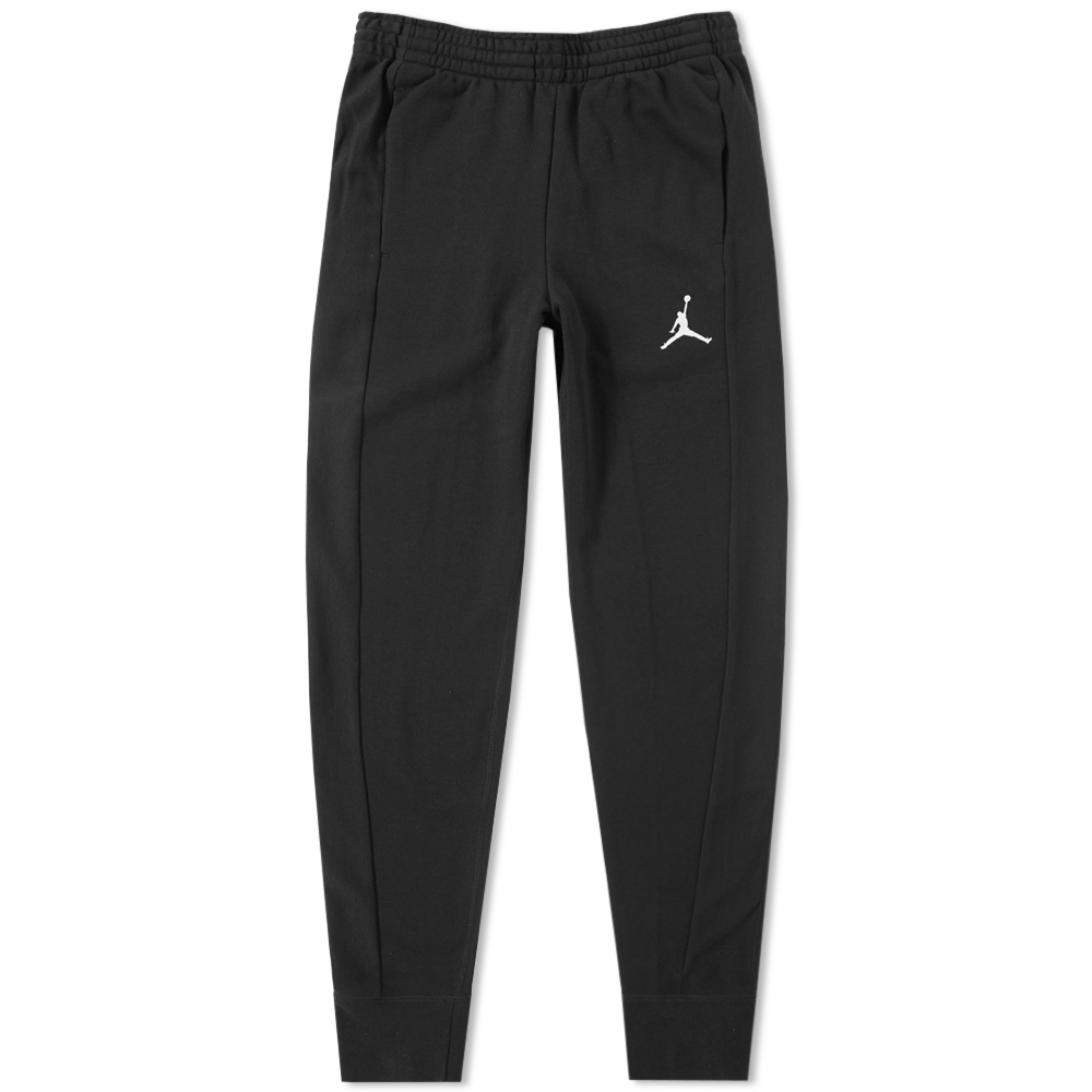 Nike Jordan Flight Pant Nike Jordan Brand