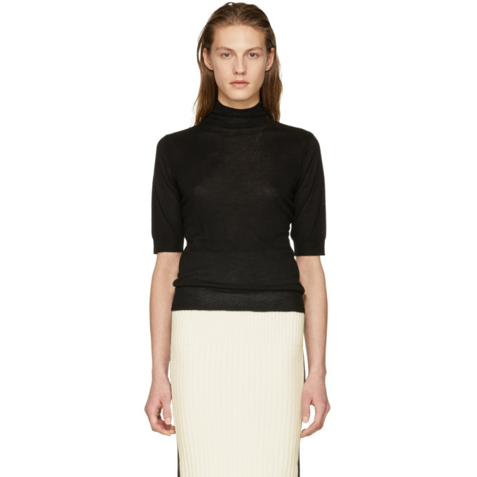 joseph cashair sweater