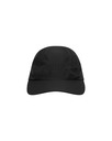 1017 Alyx 9sm Lightweight Logo Hat Black