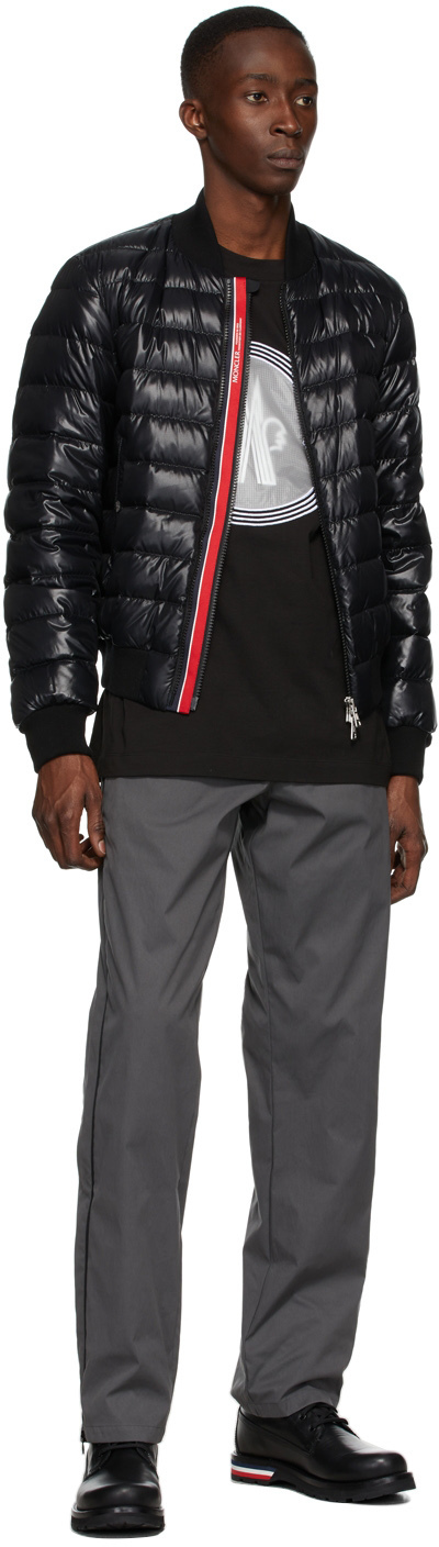 moncler bomber