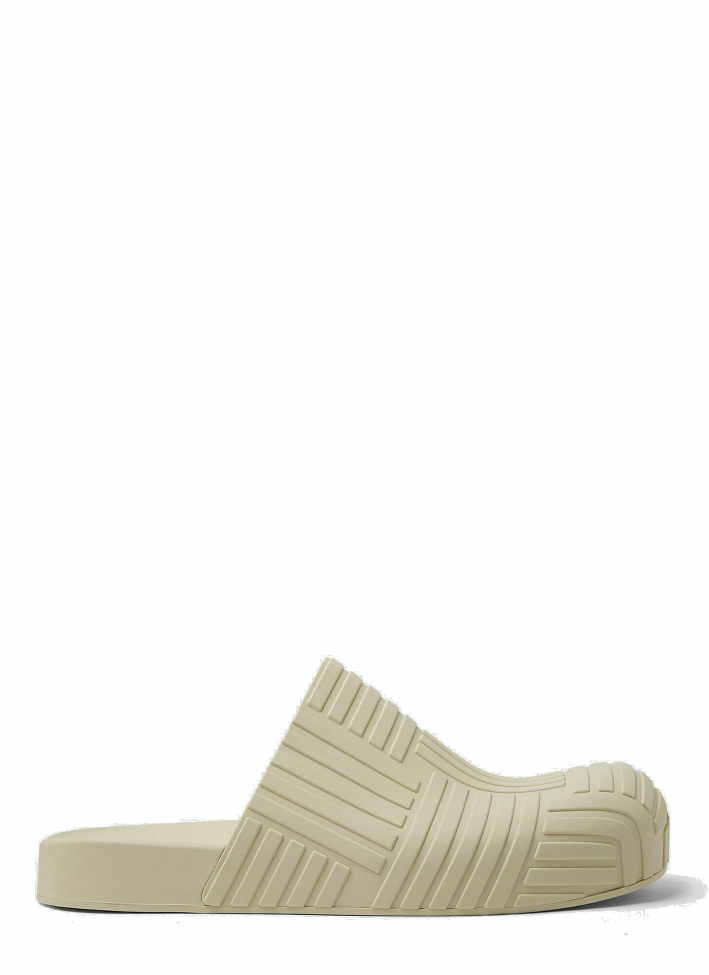bottega veneta clogs