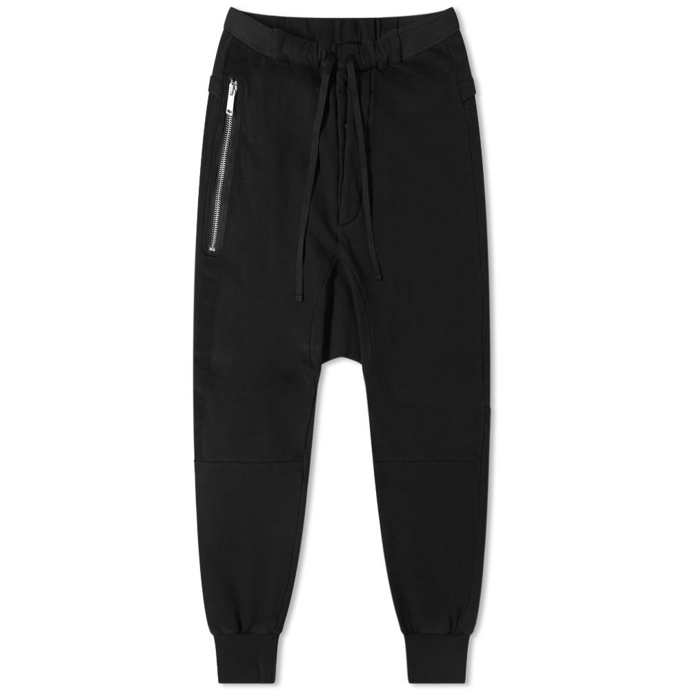 unravel-project-basic-drop-crotch-sweat-pant-unravel