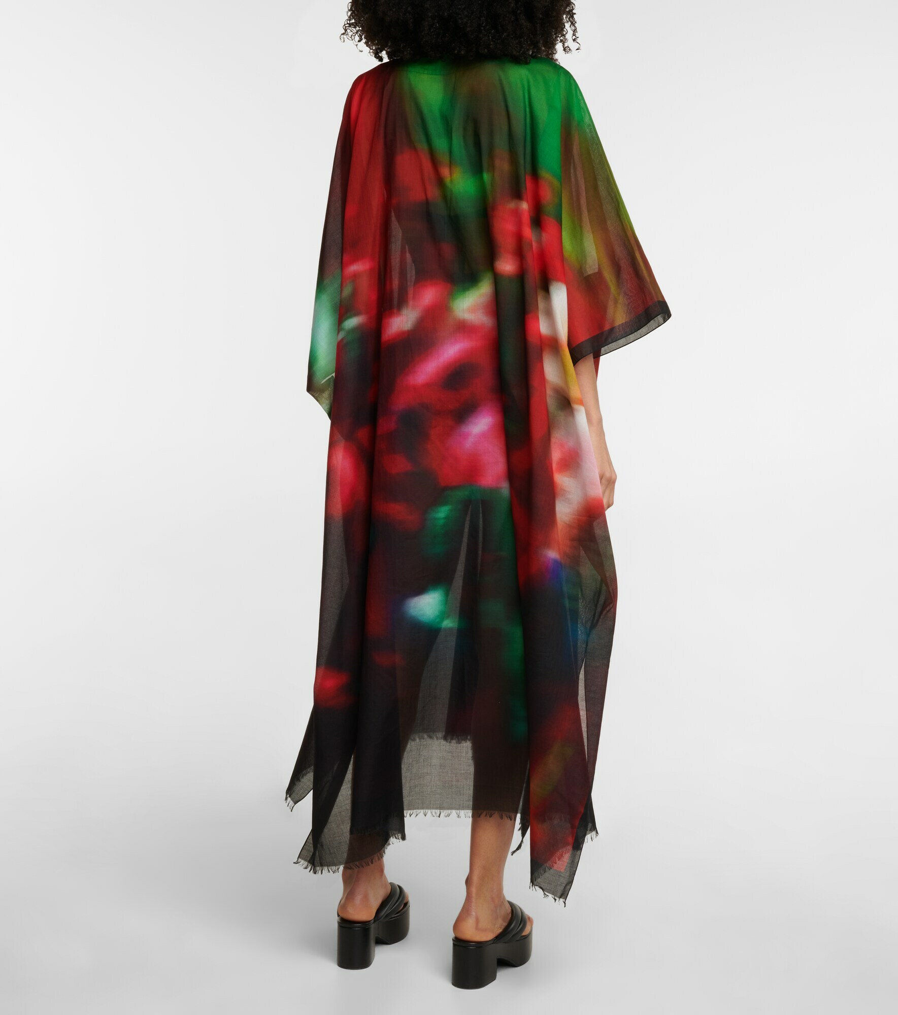 weird fish hoodies cheap