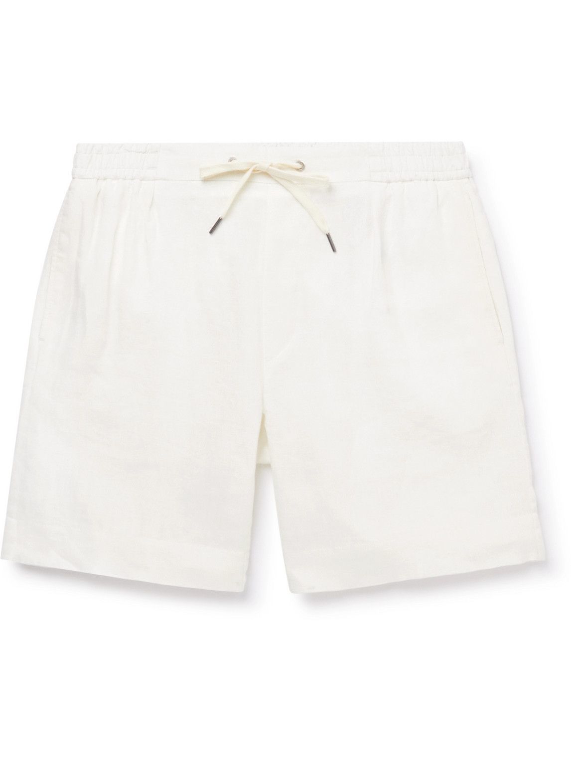 ralph lauren purple label shorts