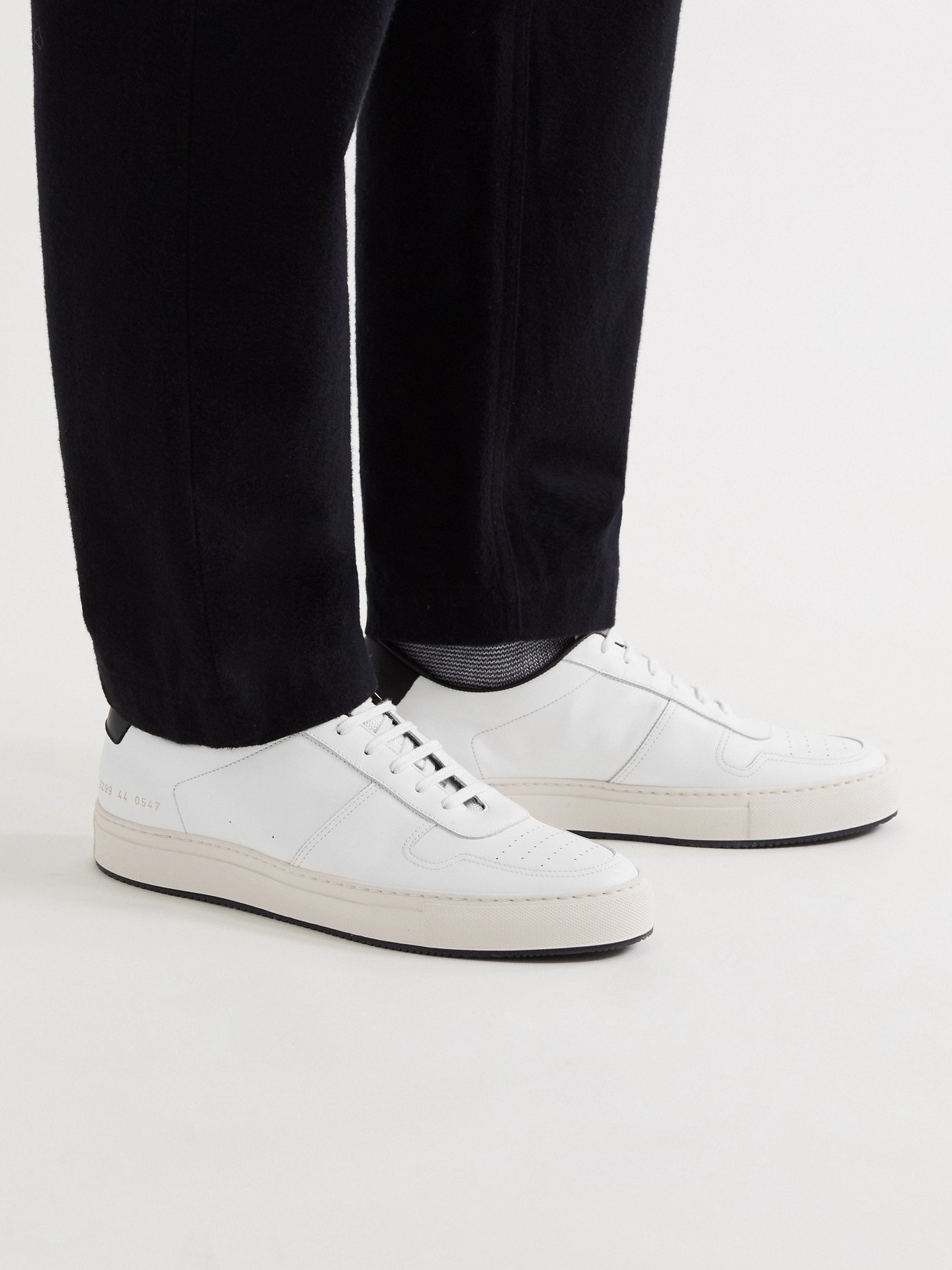 common projects bball 90