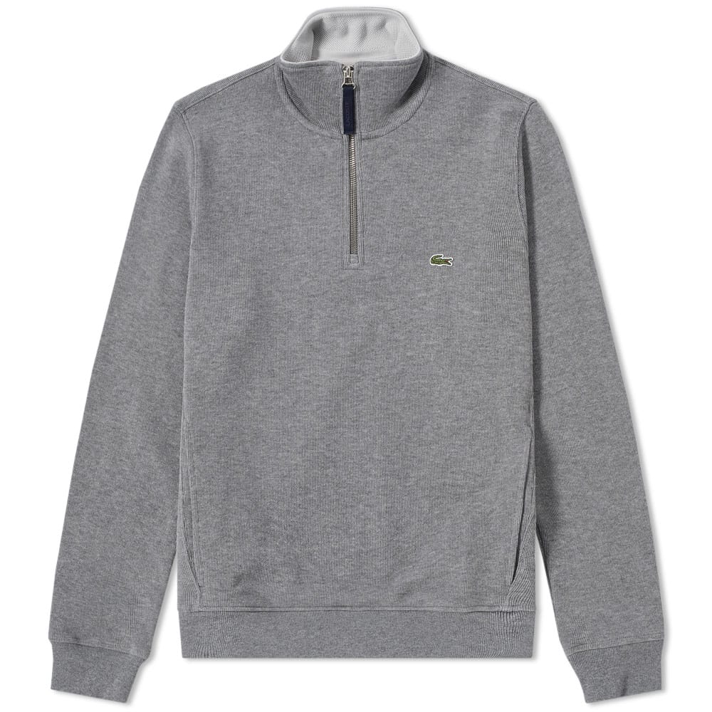 track top lacoste