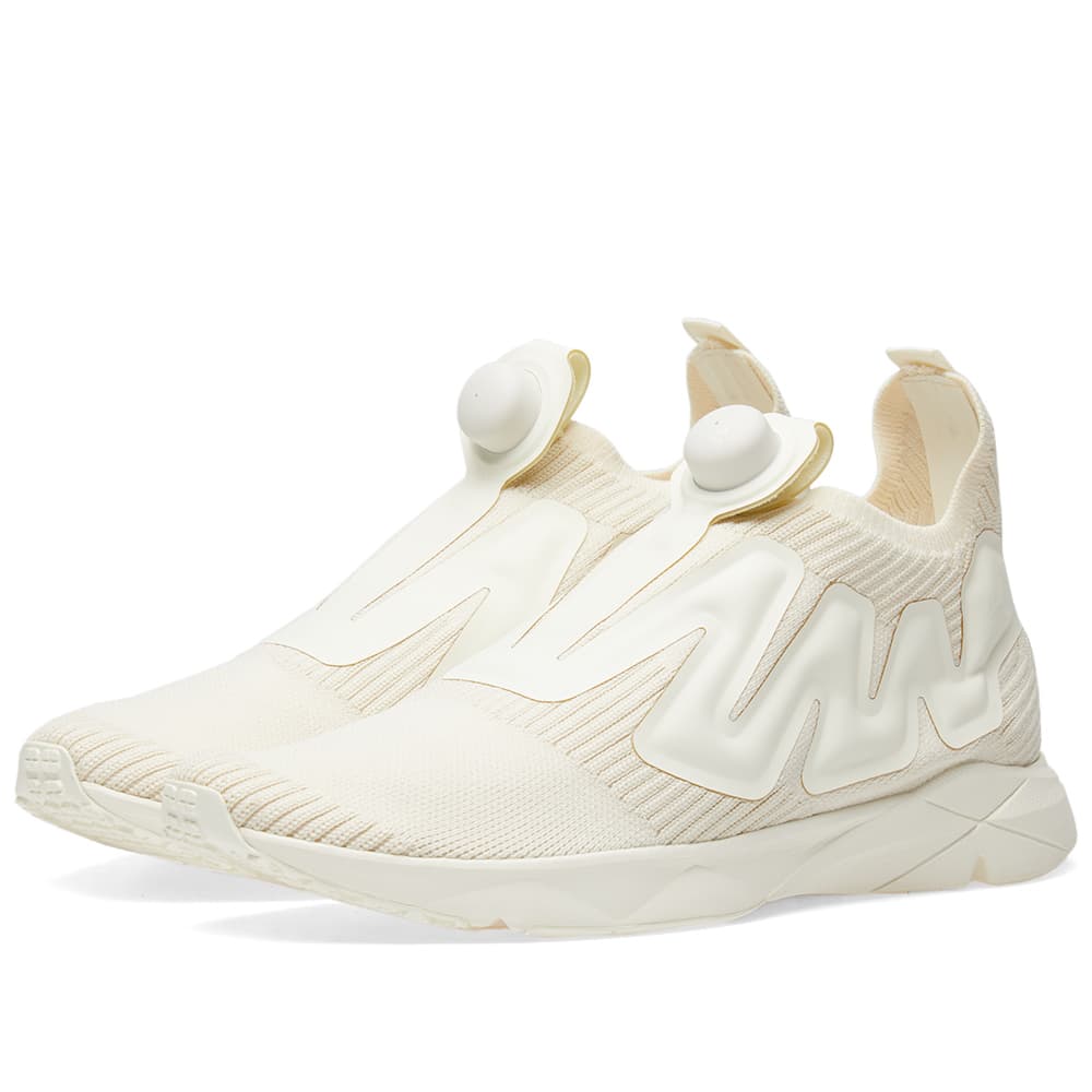 reebok pump supreme premium