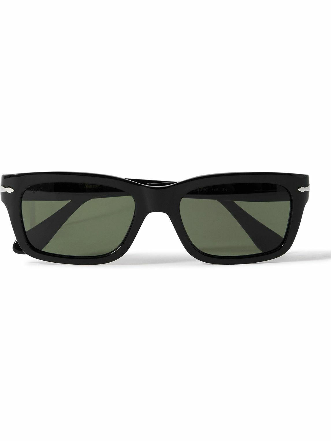 persol acetate sunglasses
