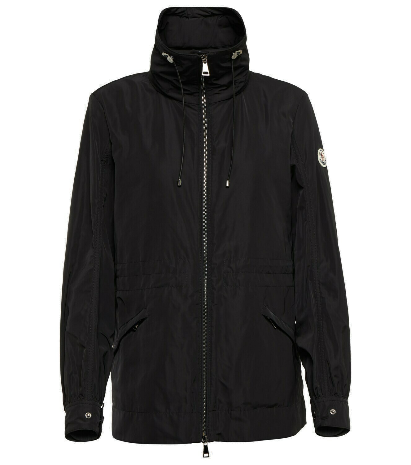 Moncler - Enet jacket Moncler