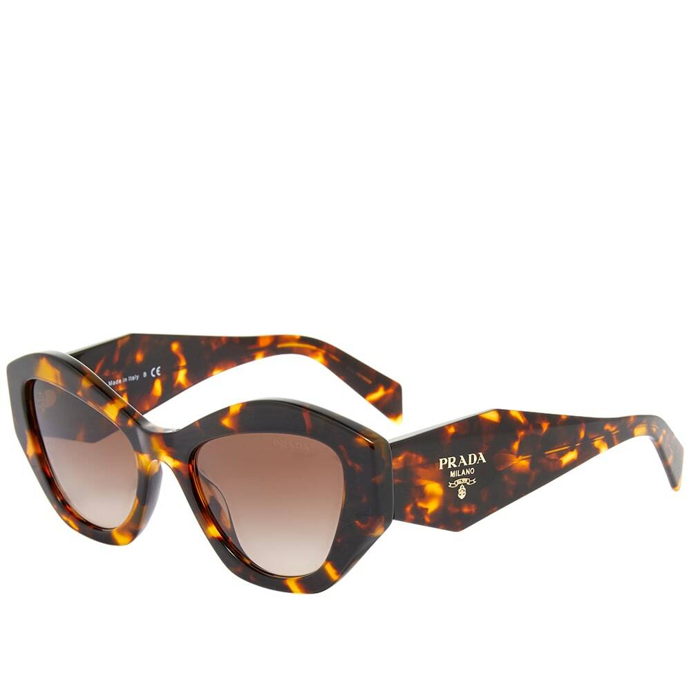 prada 07ys sunglasses