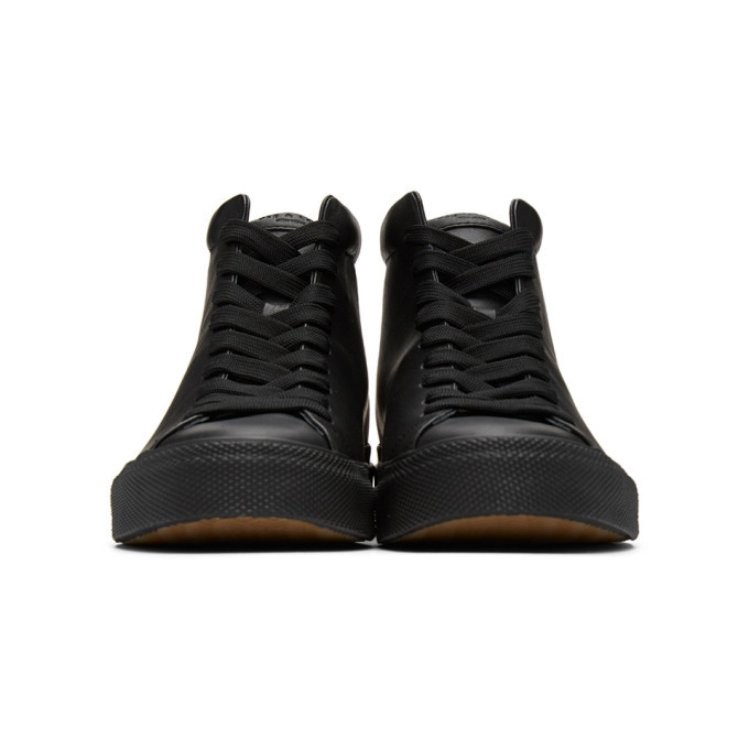 rag and bone rb1 high