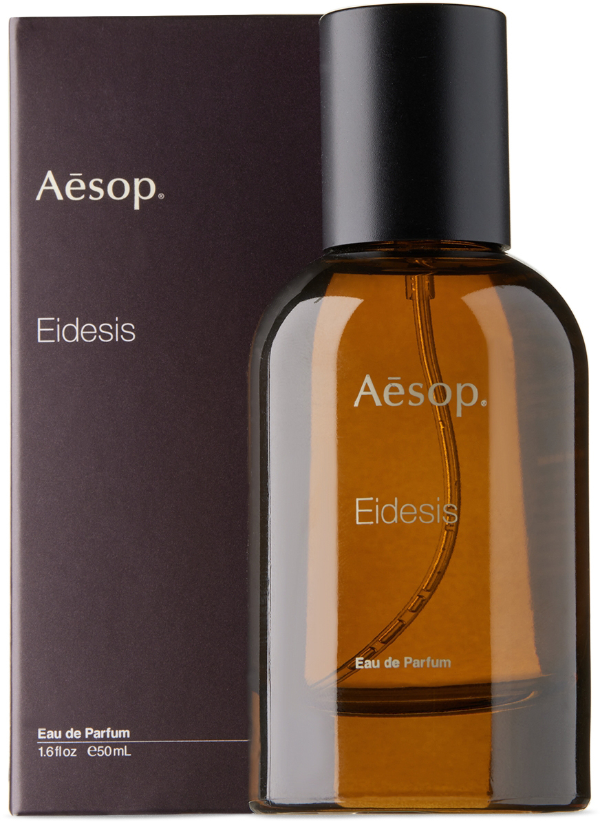 Aesop Eidesis 50ml