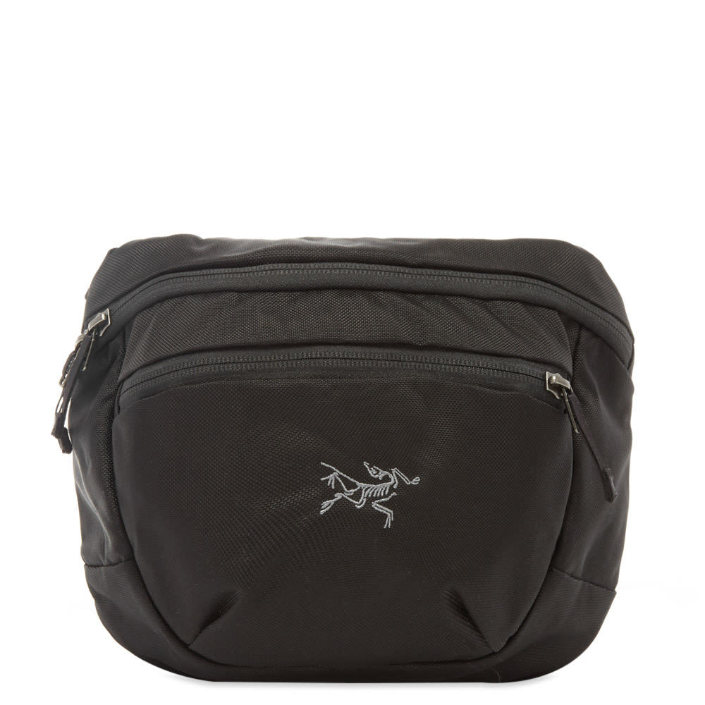 Arc Teryx Maka 2 Waist Pack Arc Teryx Veilance