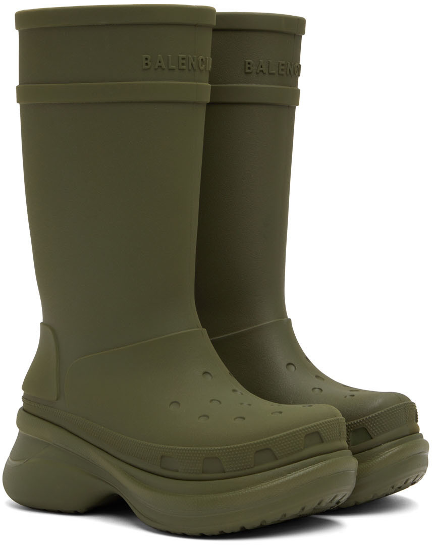 balenciaga sweatsuit gold