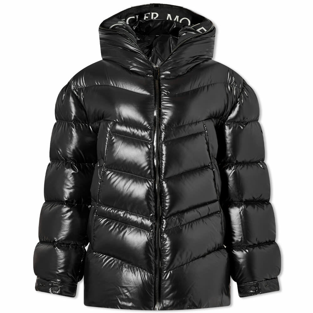 logodec moncler