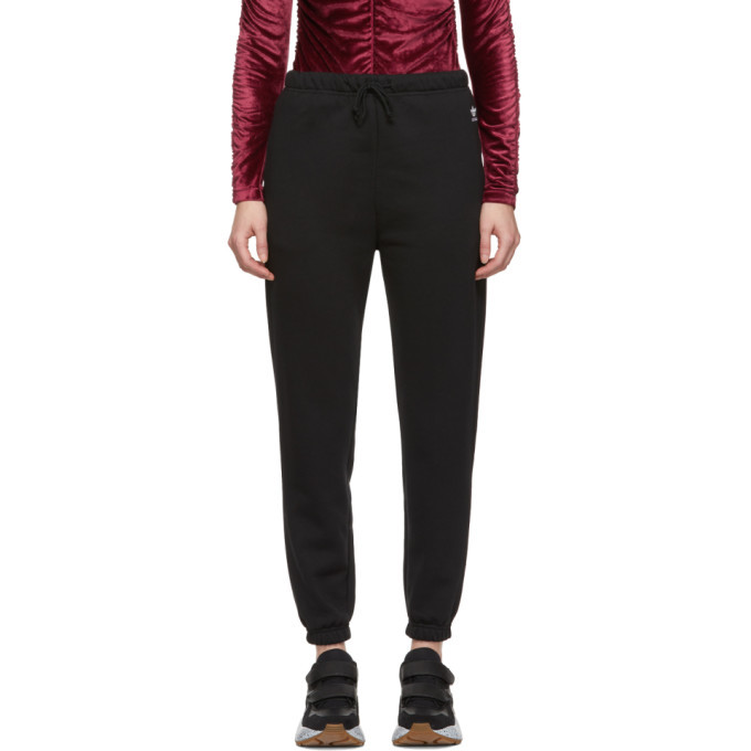 adidas original sc pant