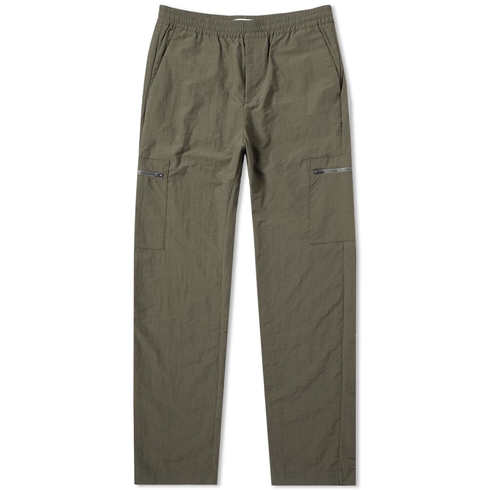 Norse Projects Luther Cargo Pant Norse 