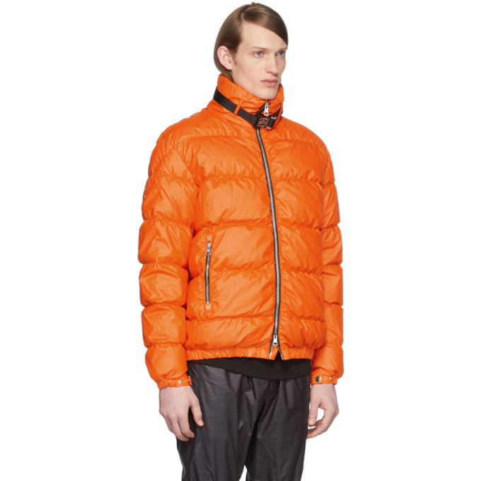 moncler alyx jacket