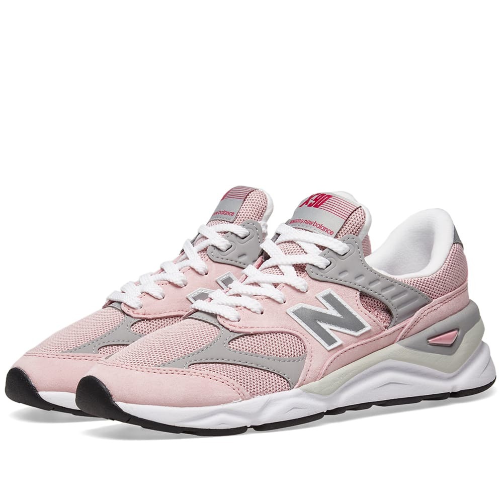 new balance 880 hombre doradas