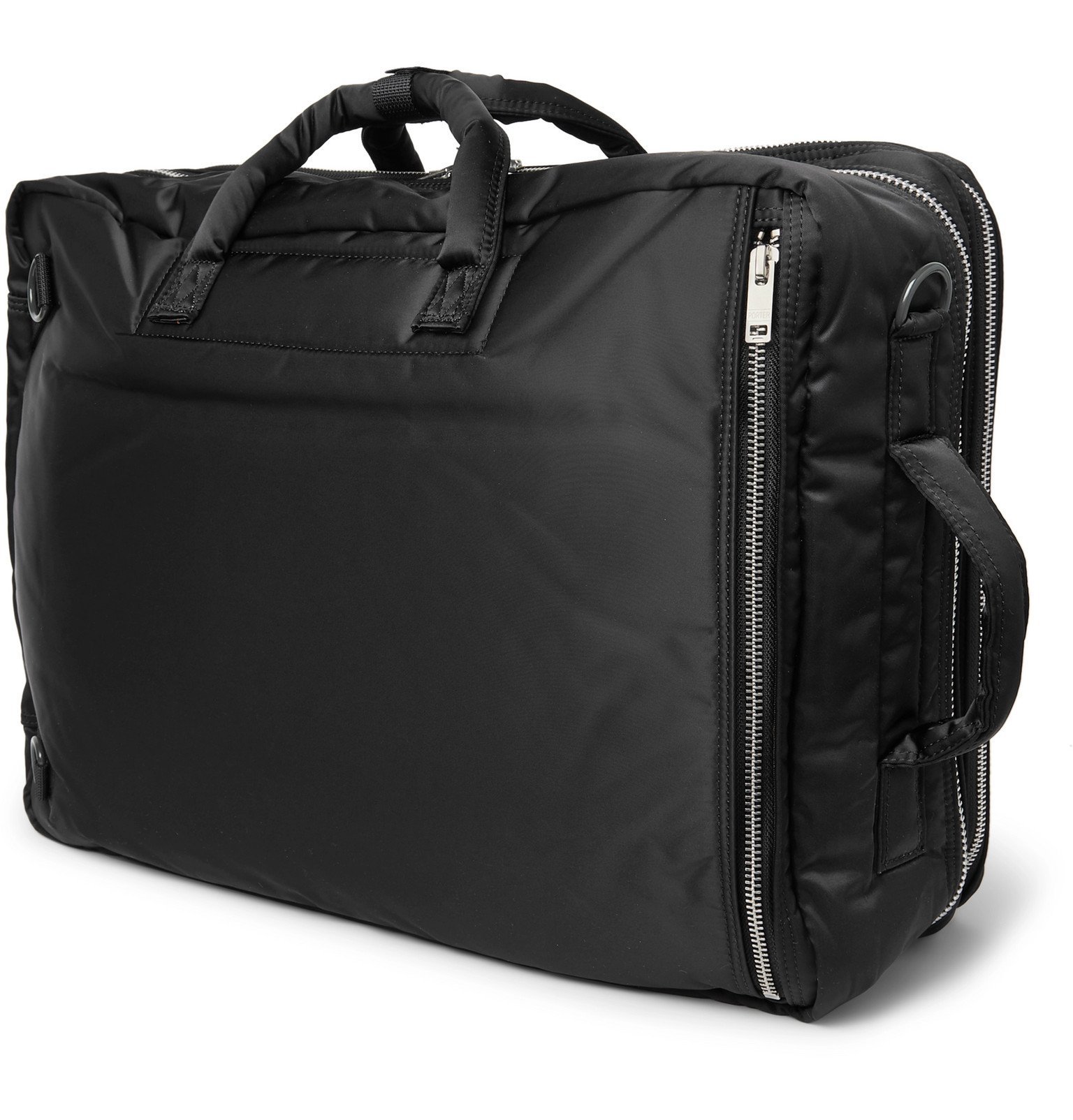 belikin bag dolce gabbana