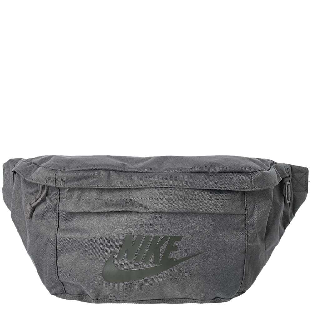 mens nike hip pack