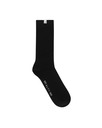 1017 Alyx 9sm Lightercap Socks