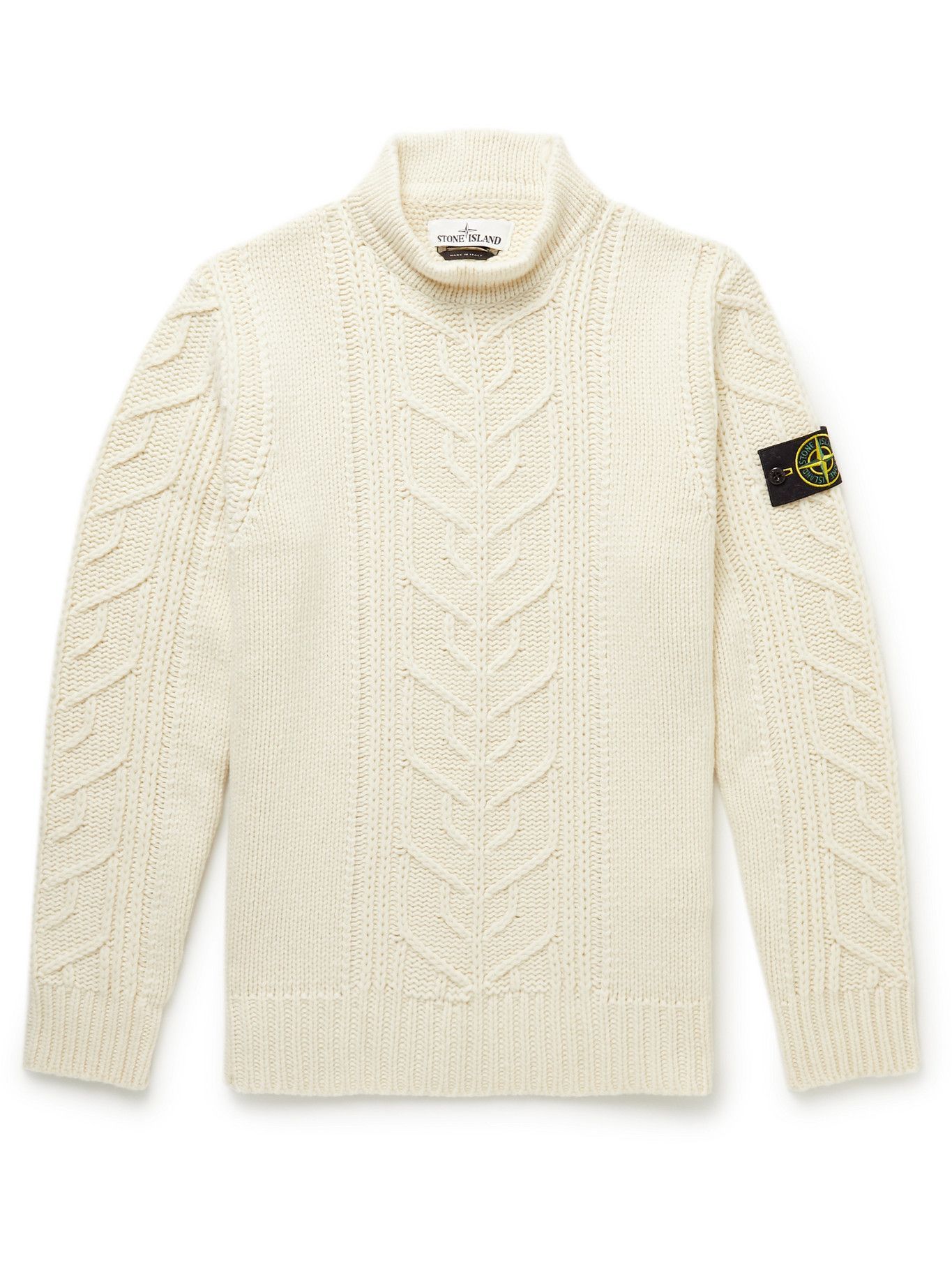 stone island nylon metal watro weft