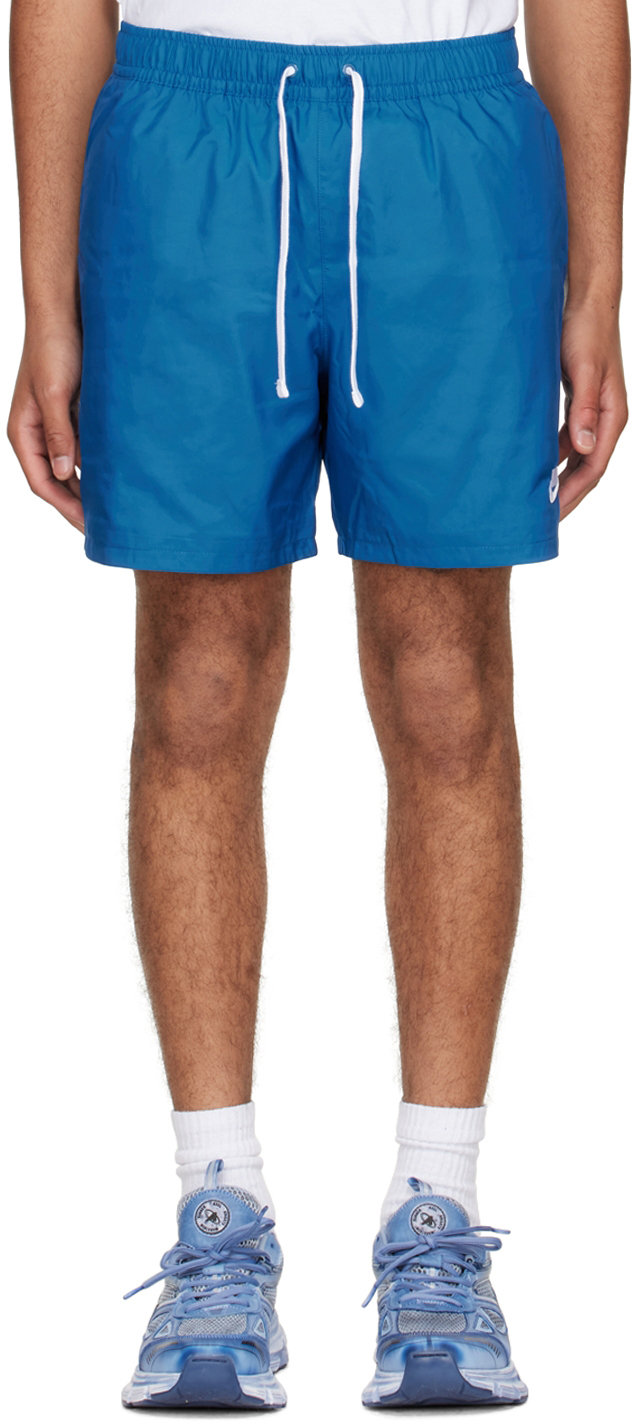 short nsw nike