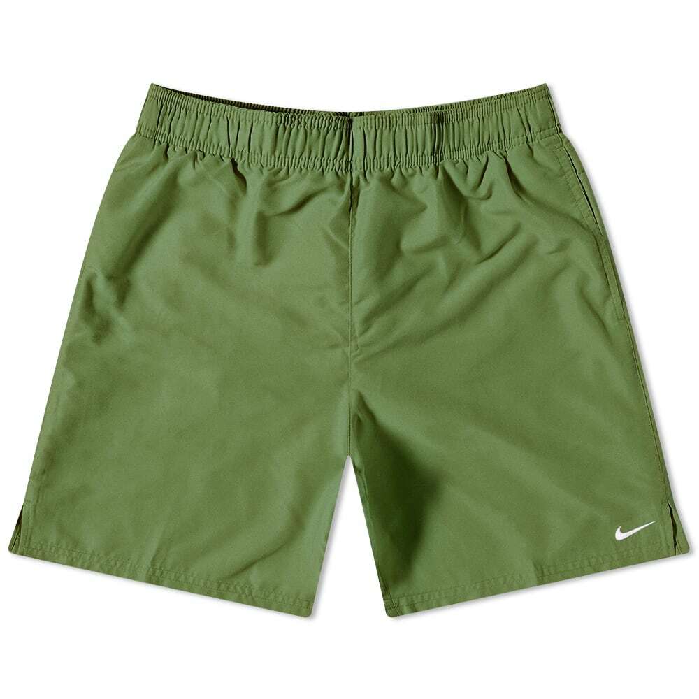 Nike Swim Men's 7