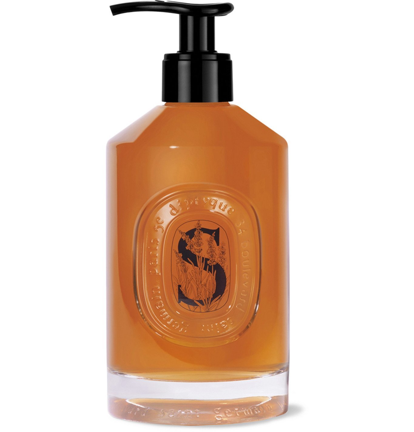 Diptyque - Softening Hand Wash, 350ml - Colorless Diptyque