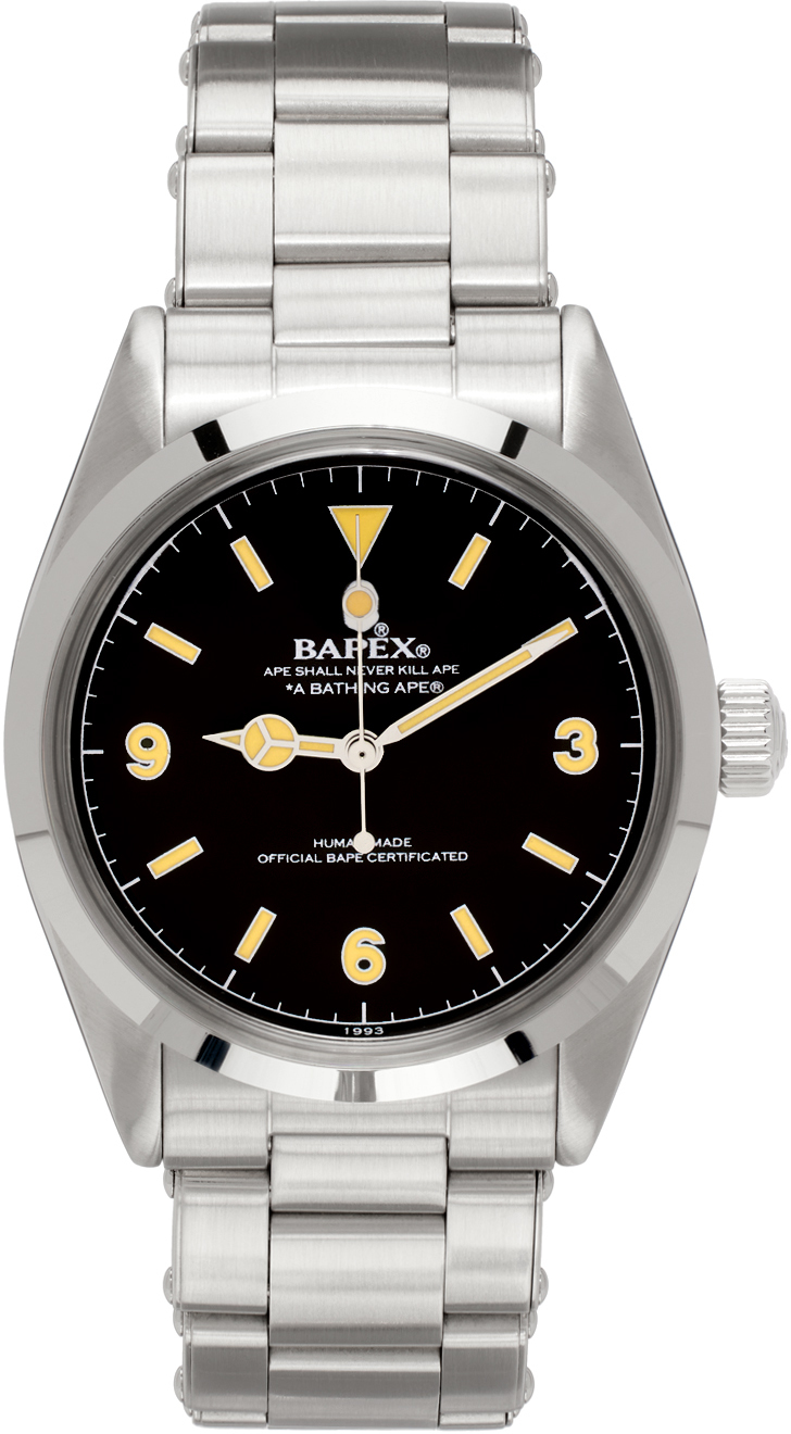 エントリー最大P14倍以上 ◎ 新品◎A BATHING APE◎ CLASSIC BAPEX