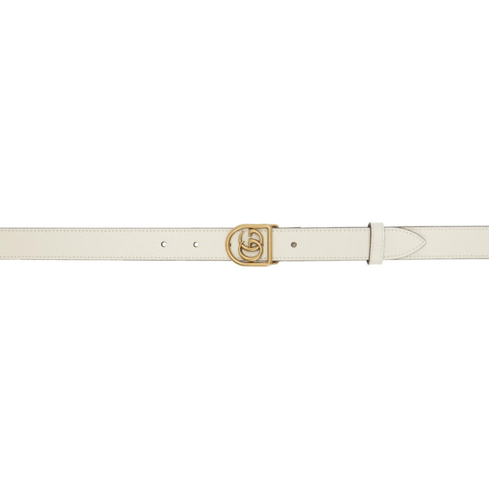 gucci marmont belt small