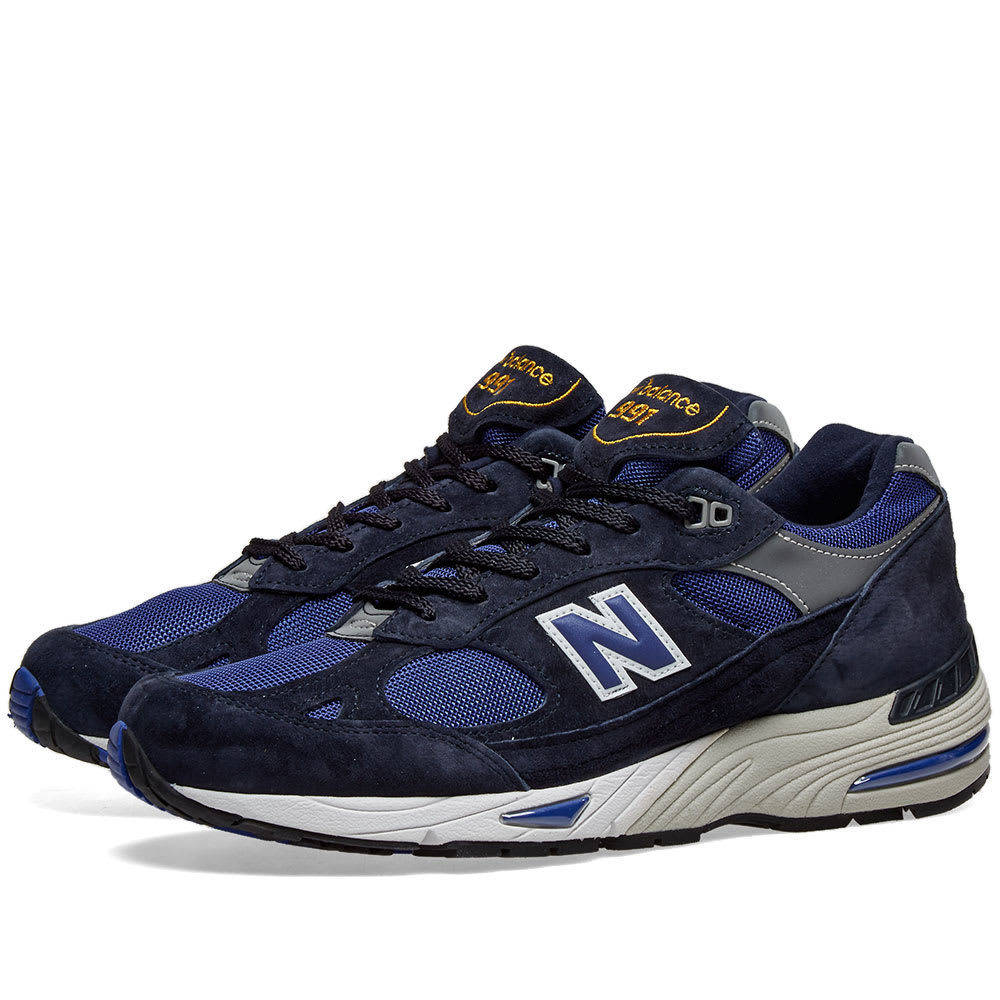 new balance m991sle