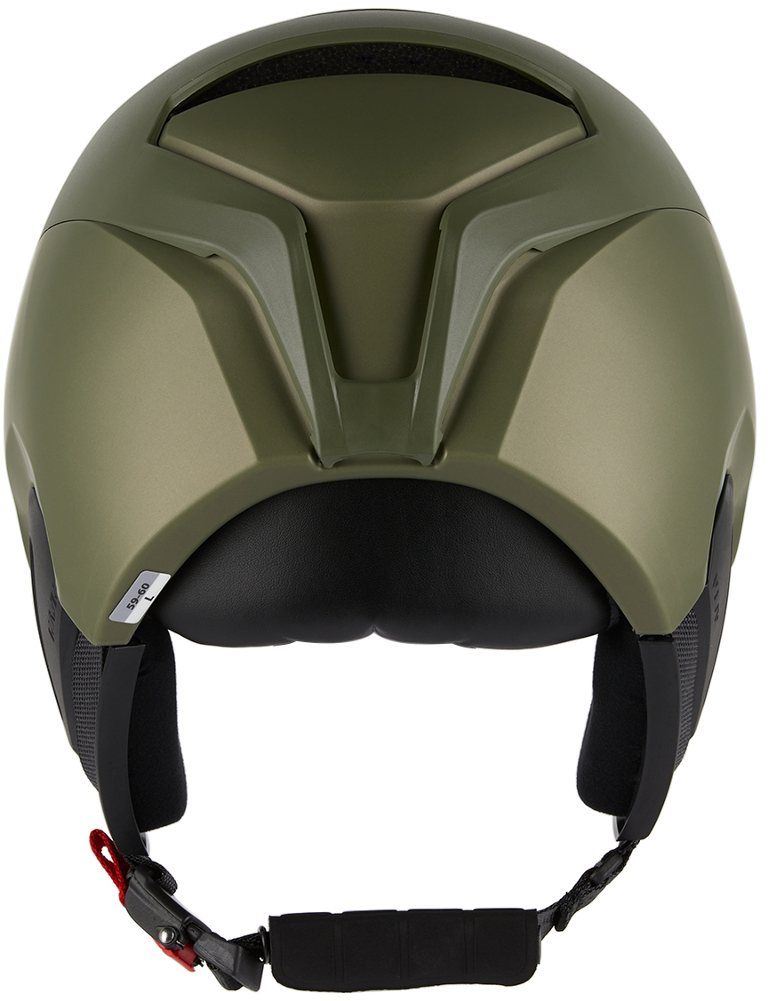 KASK Green Khimera Helmet KASK