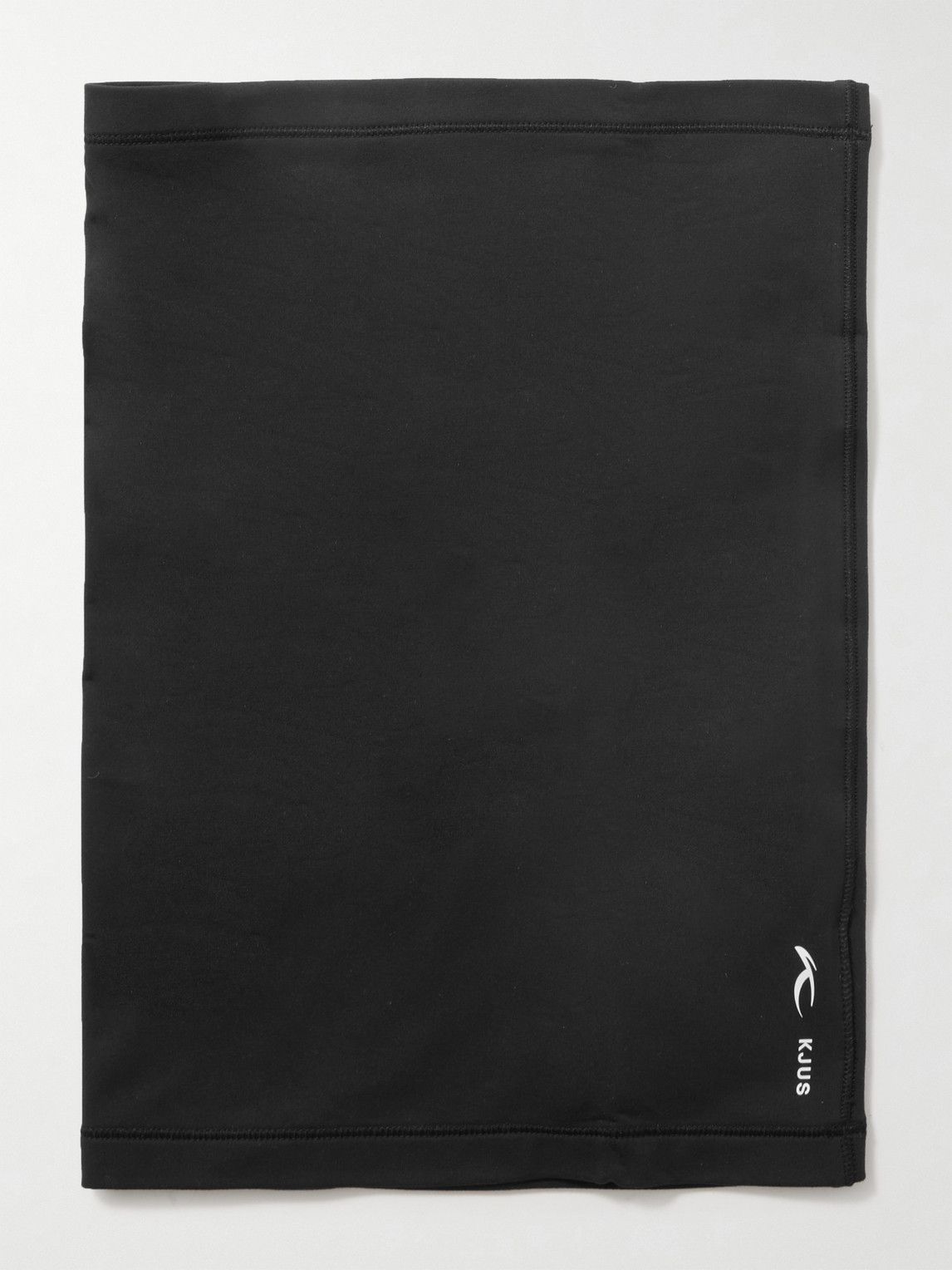 Kjus StretchJersey Neck Warmer Kjus