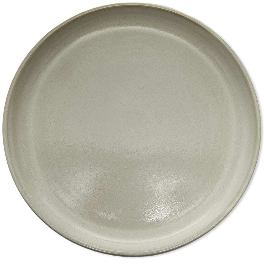 House Doctor By Hand Dinner Plate House Doctor
