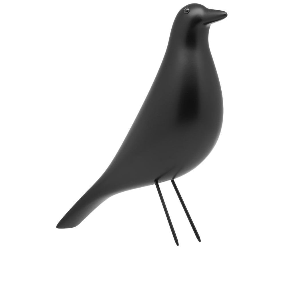 Vitra Eames House Bird Vitra