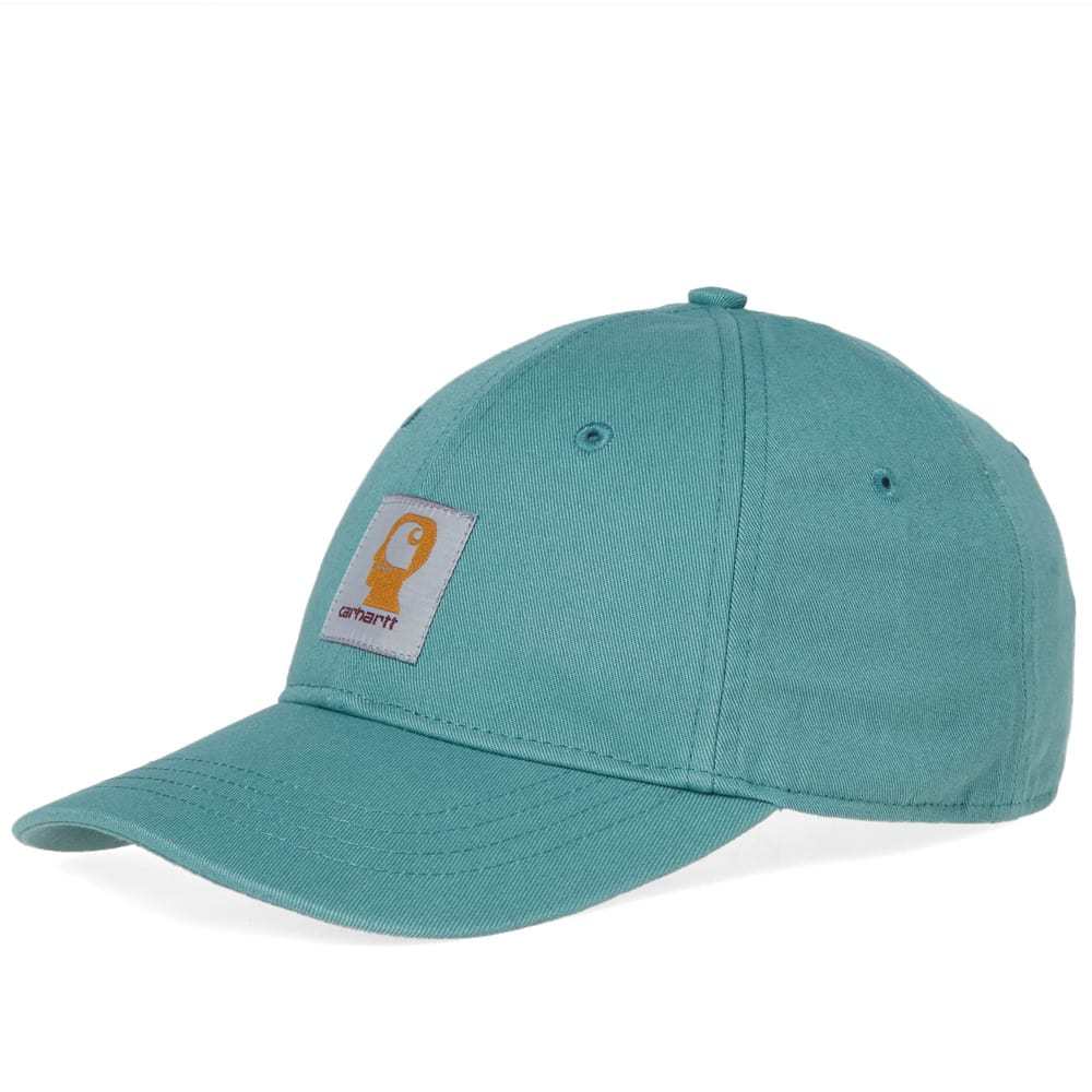 carhartt brain dead hat