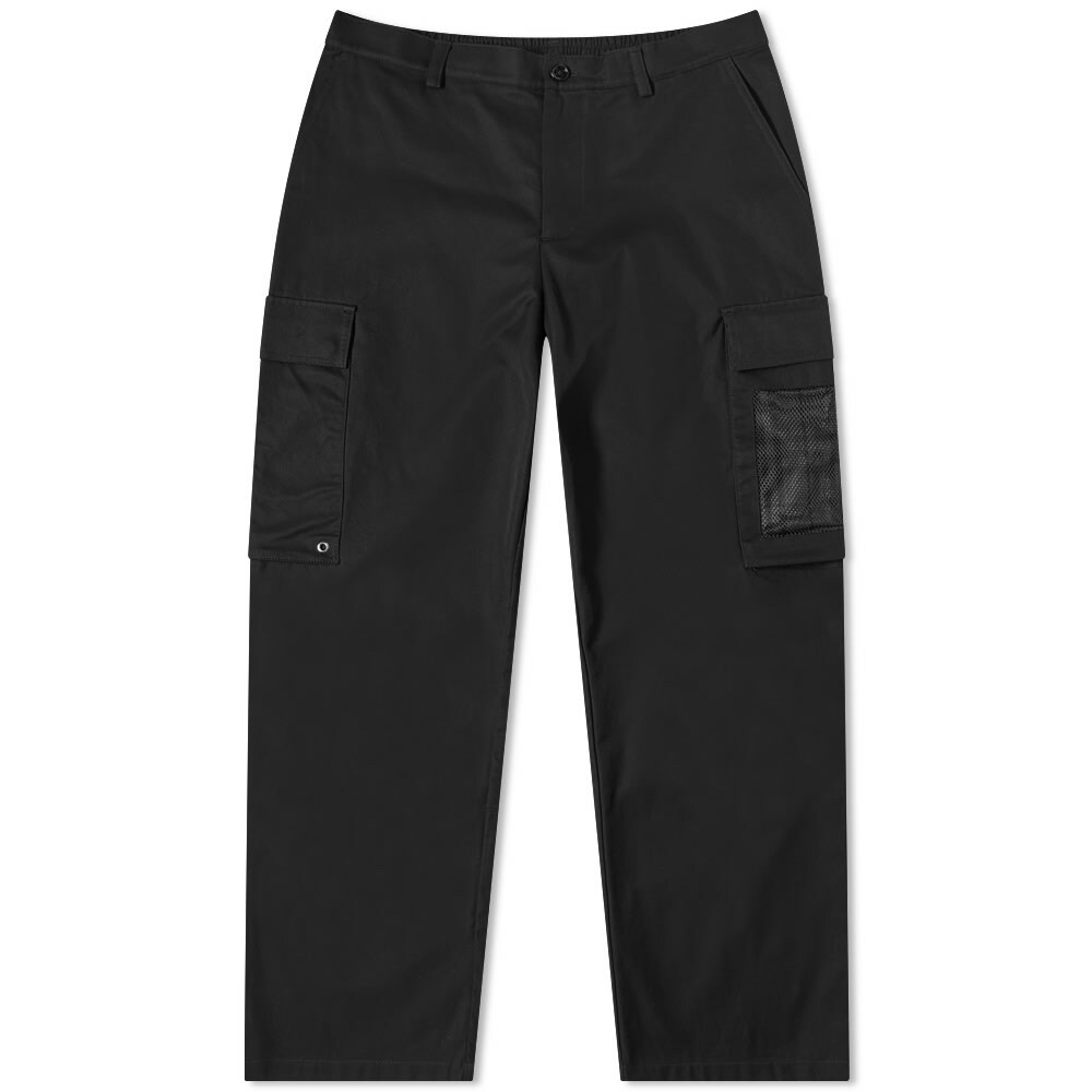 Burberry x POP Trading Company Belstone Cargo Pant Burberry