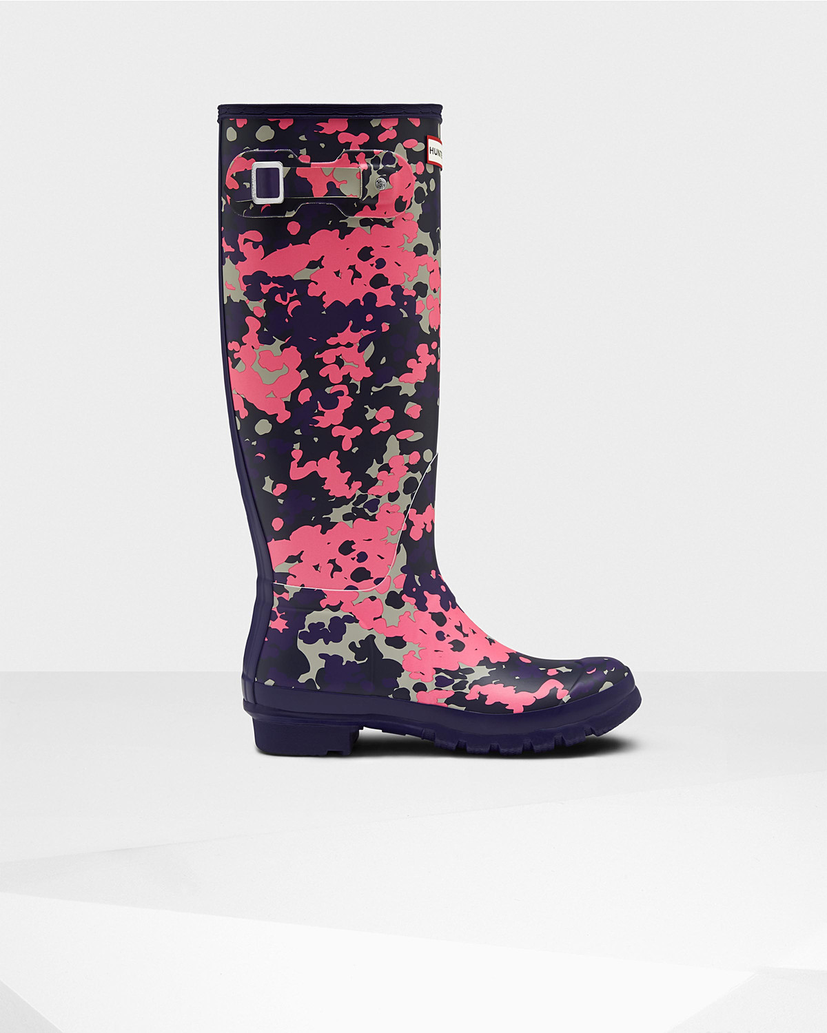 women's original tall rain boots