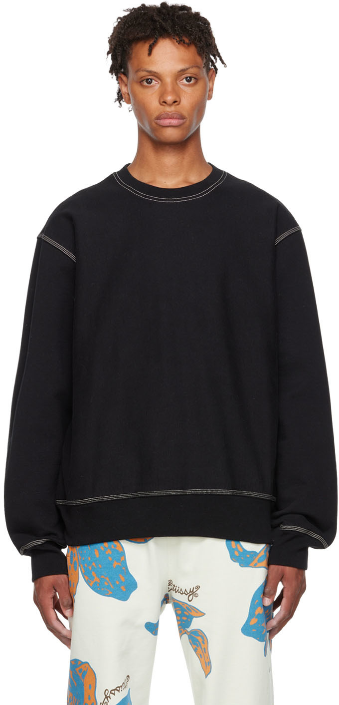 Stussy Geisha Tee Stussy