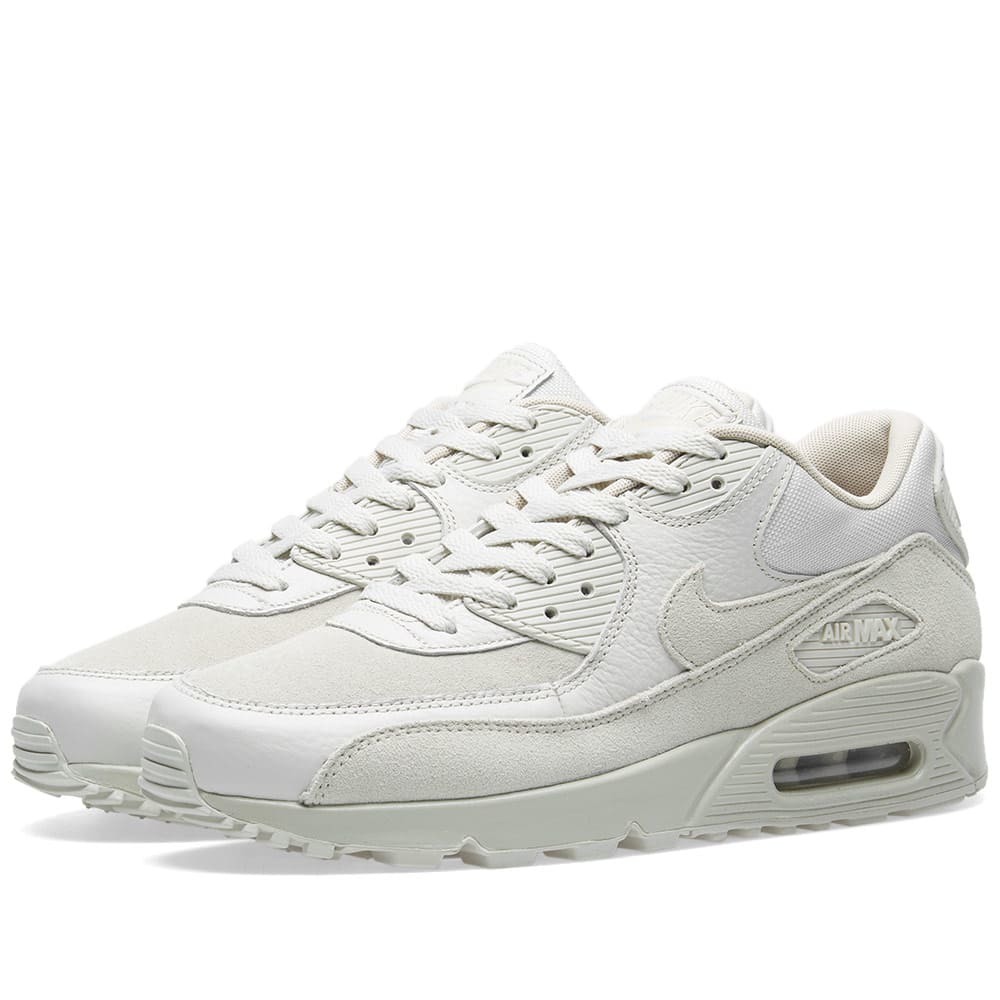 nike air max 90 premium by you